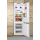 Lodówka do zabudowy Amica BK3045.4 NF(E) No Frost 176,9cm 40dB Zawiasy Ślizgowe 244L - 1336823 - zdjęcie 3